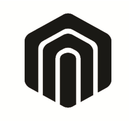 Arcane Atelier Architects Logo